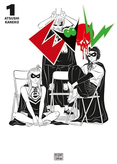 Front cover_EVOL T01