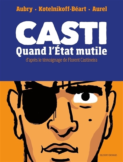 Front cover_Casti