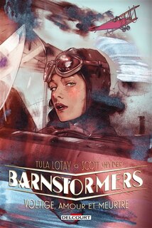 Couverture_Barnstormers