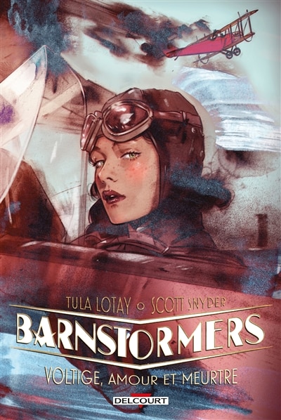 Couverture_Barnstormers