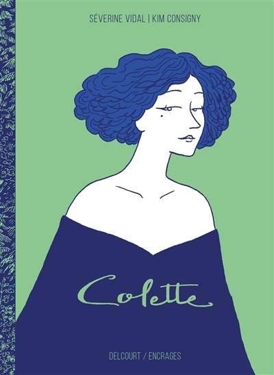 Couverture_Colette