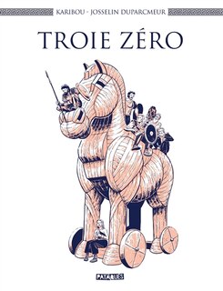 Couverture_Troie zéro