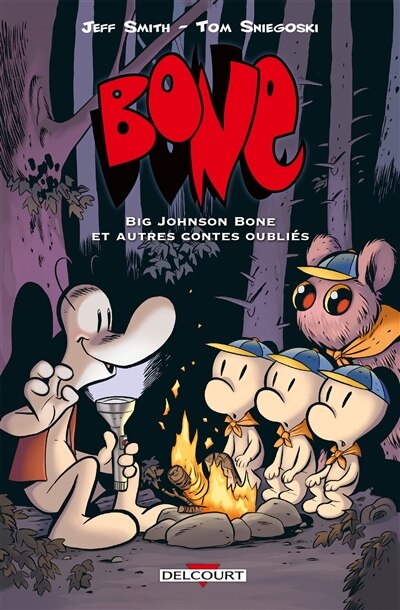 Front cover_Big Johnson Bone