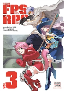 Couverture_From FPS to RPG T03