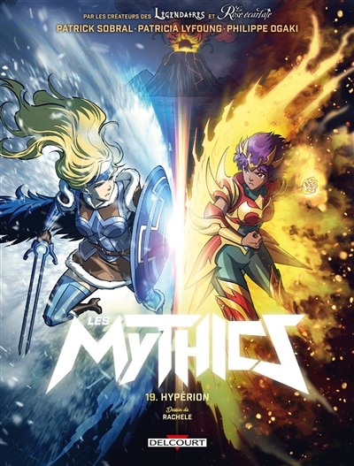 Front cover_Hypérion