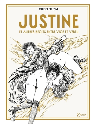 Front cover_Justine
