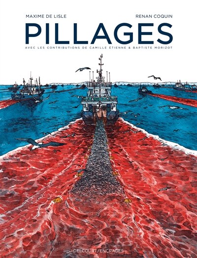 Couverture_Pillages