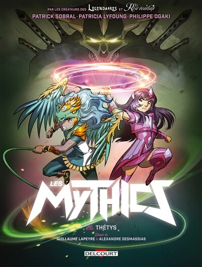 Front cover_Thétys
