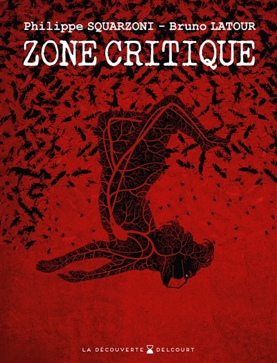 Couverture_Zone critique