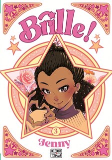 Front cover_Brille !, Vol. 3