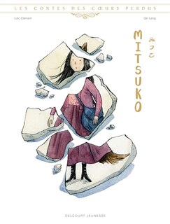 Front cover_Mitsuko