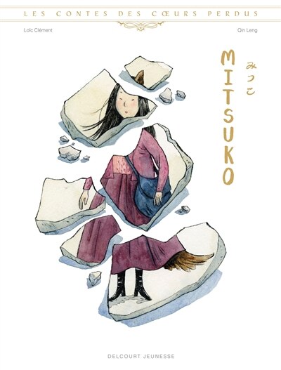 Front cover_Mitsuko