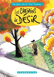 Couverture_Les chemins de désir