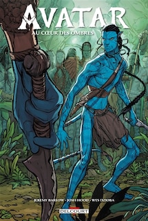 Couverture_Avatar