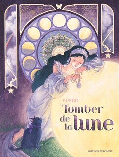 Front cover_Tomber de la lune