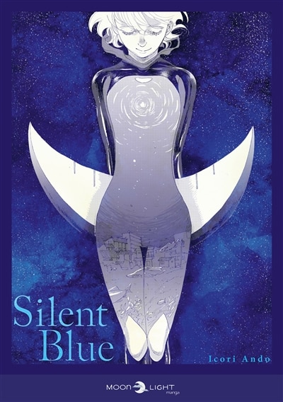 Front cover_Silent blue