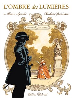 Couverture_L'ennemi du genre humain