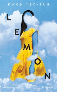 Couverture_Lemon