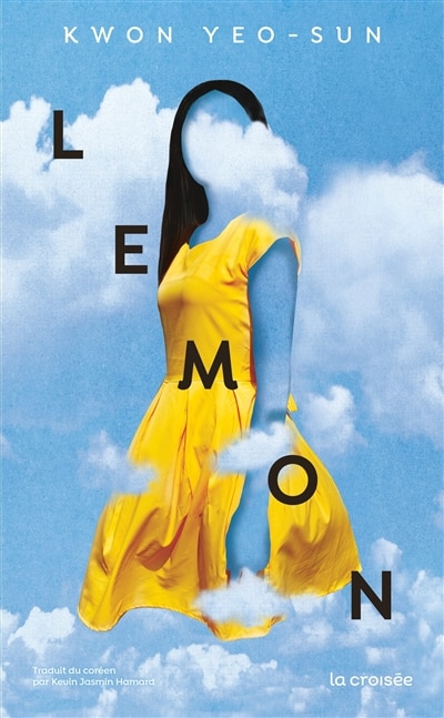 Couverture_Lemon