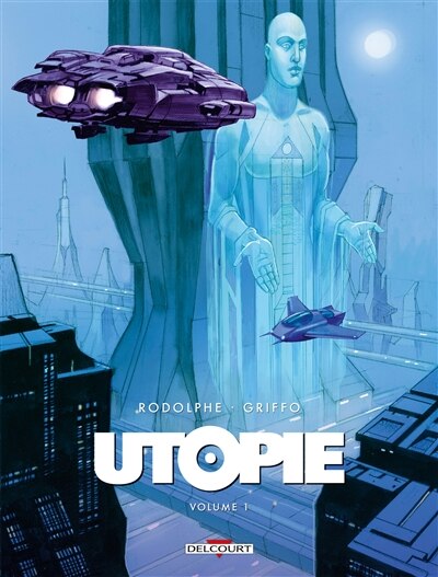 Front cover_UTOPIE T01