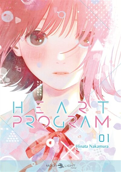 Couverture_HEART PROGRAM T01