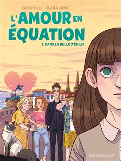Couverture_Dans la bulle d'Emilie