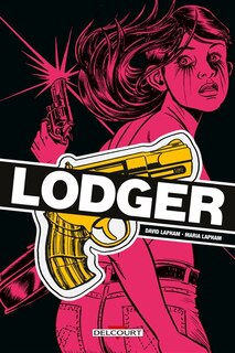 Front cover_Lodger