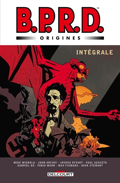Couverture_BPRD