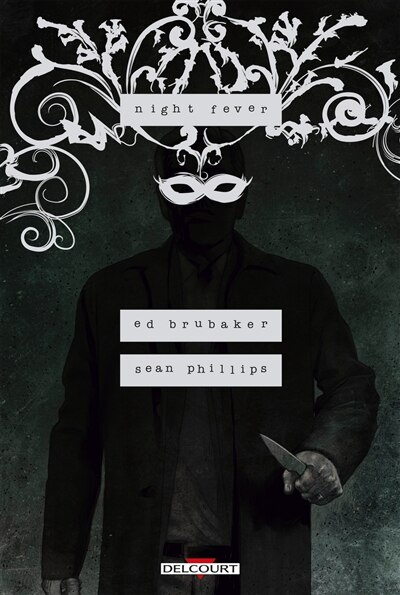 Couverture_Night fever