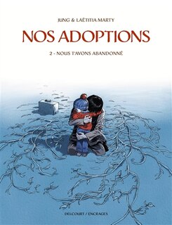 Front cover_Nous t'avons abandonné