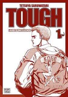 Front cover_L' école de l'ombre