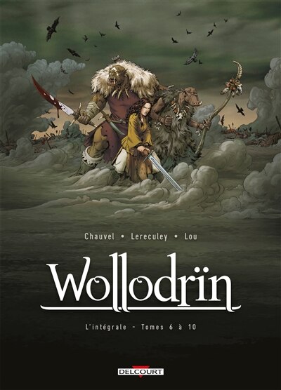 Couverture_Tomes 6 à 10