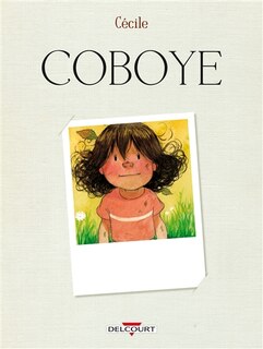 Couverture_Coboye
