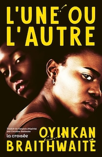Front cover_L' une ou l'autre