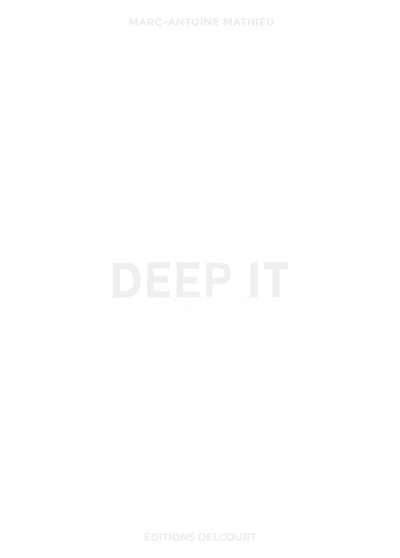 Couverture_Deep it