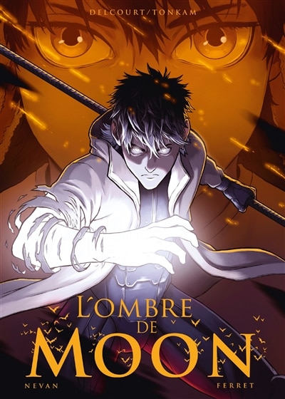 Front cover_L' ombre de Moon