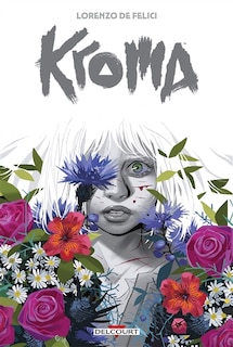 Couverture_Kroma