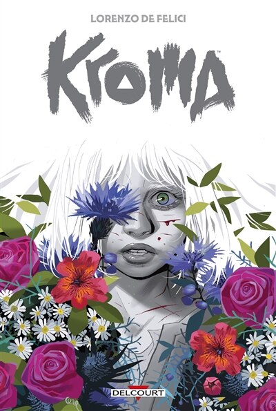 Couverture_Kroma