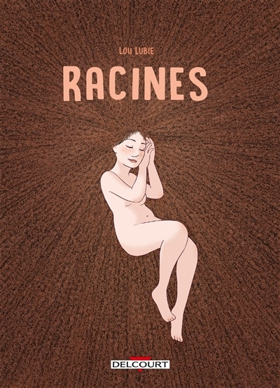 Front cover_Racines