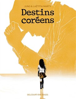 Couverture_Destins coréens