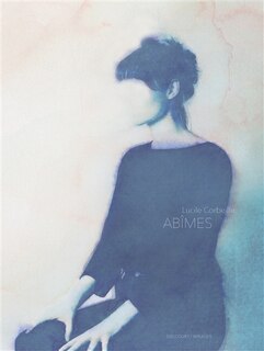 Couverture_Abîmes
