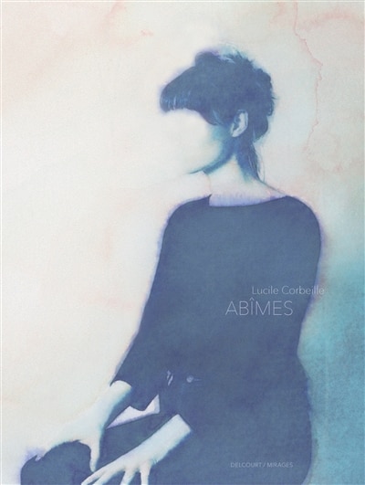 Couverture_Abîmes