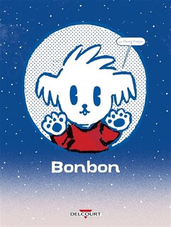 Couverture_Bonbon