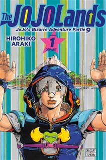 Couverture_Départ