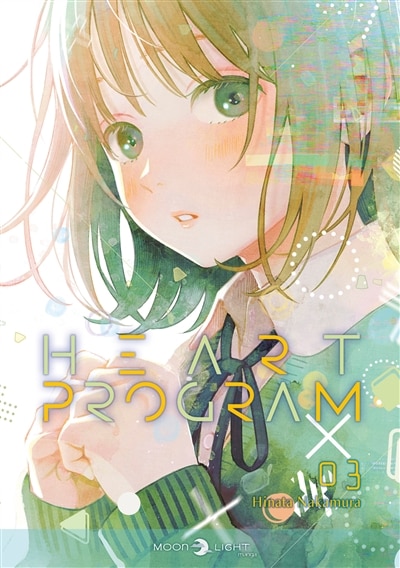 Couverture_HEART PROGRAM T03