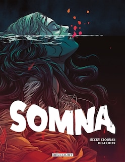 Front cover_SOMNA VERSION FRANÇAISE
