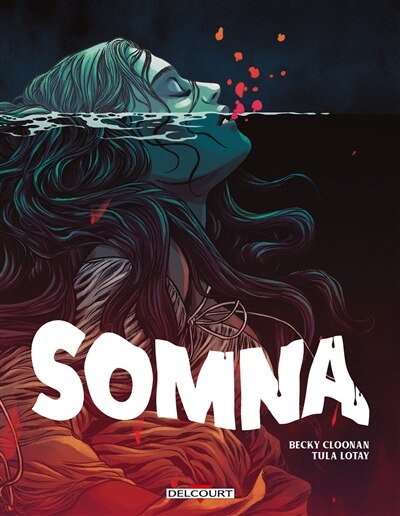 Front cover_SOMNA VERSION FRANÇAISE