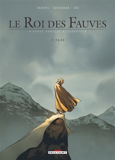 Couverture_Falko