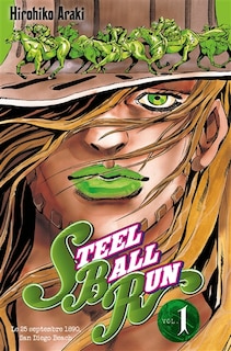 Couverture_Steel ball run