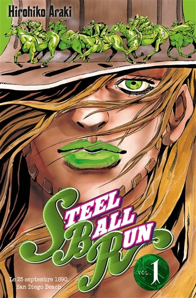 Couverture_Steel ball run
